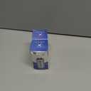 2 x 30 uF/MFD Capacitor for AC, 370 or 440 VAC CBB65 Dual Run Round Capacitors for AC Motor Run, Fan Start, Condenser Straight Cool, Heat Pump, Air Conditioner, and Pool Pump