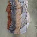 Bed Cover, 24x48 inches