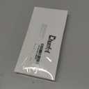 Chunful 24 Pcs Soccer Ornaments for Christmas Tree Sports Ball Ornaments Acrylic Hanging Christmas Tree Decoration for Holiday Party Supplies, 8 Styles