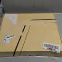 Laptop Computer, 16GB RAM 256GB SSD Laptops, 6500Y Processor (up to 3.4GHz), 15.6" FHD IPS Display, Laptop for Student and Business, WiFi 5, BT 5.0, Sliver