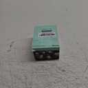 Nature Amethyst Crystal String Lights for Bedroom 10FT 40LEDs USB/Battery Operated Grape Crystal Light Pure Purple Fairy Lights Plug in for Natural Life Cute String Lights for Office