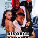 Divorce Scheme