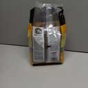 Nature's Song Thistle Seed BB 05/25/26 4LB (1.81kg)