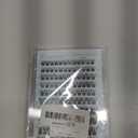 Zegaine Self Adhesive Eyelashes Natural Self Adhesive Lash Clusters Wispy Pre Glued Lashes Natural Look Cluster Eyelash Extensions C-Curly Glueless Lash Clusters Reusable No Glue Needed 10-16MM 120Pcs