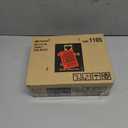 Matcha Love Green Tea Sweetened Energy Shots, 5.2 Ounce (Pack of 20)