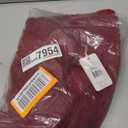 PJ Salvage womens Full of Holiday Spirit Pant (X-Large, Earth Red)