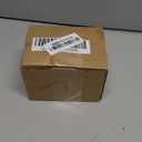 Replacement Pod Holder Needle Assembly For All Keurig 2.0 Models (Full Assembly)