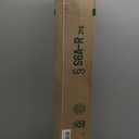 AROIC Art Painting Artist Easel Stand, Painting Display Easel Stand,Portable Adjustable Iron Tripod Display Stand with Bag, Height from 20 to 66 in for Table-Top/Floor Drawing and Displaying(2 Pack) Black