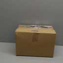 Native ball for  Christmas tree dec