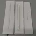 Apple Pencil (2ND Generation) (MU8F2AM/A)