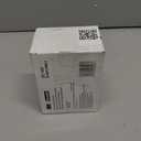 3M Scotch Box Sealing Tape Dispenser H320, PN6908, Gray , 2 inches