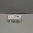 Smart Bluetooth Glasses,Built-in Mic & Speakers,Smart Wireless Headphone Sunglasses for Men and Women,Athletic/Outdoor UV Protection and Voice Control,Unisex(Black)