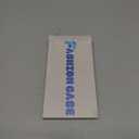 Privacy Case for iPhone 17 Pro Max with 360Stand [Built-in Anti Peeping Screen Protector] [Magnetic Ring ] Full Body Protective Phone 17ProMax Cover 6.9", Pink