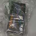 EPSIRMP 226806CA0B Mass Air Flow Sensor Compatible with 2019 Infiniti QX50 2.0L, 20192023 Nissan Altima 2.0L 2.5L Replace# 226805NA0A 226806CT0A AFH60M53