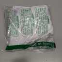 MANGOPOP Double Lined Short Sleeve Tops for Women Crew Neck T Shirts Basic Tee Womens Going Out Tops Trendy 2026 (X-Large)