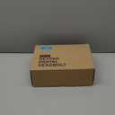 Veise Keyless Entry Door Lock with 2 Knobs, Electronic Backlit Keypad Deadbolt with Handle Set, Auto Lock, One-time Codes, Smart Deadbolt for Front Door, Easy Installation, Satin Nickel