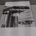 Flagship Vertuo Pod Holder Storage Drawer for Nespresso Vertuo Capsule Organizer Drawer Tray with Mesh Shelves for Nespresso Vertuo Holder Black Metal (40 Pods Capacity)