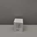 Knitgrip 15 Pcs Teardrop Hat Bases 15 Colors Fascinator Base 3.9 x 5 Inch Teardrop Headdress Base EVA Millinery Cocktail Making Bases Women Hat Craft Material Supplies for DIY Wedding Church Party