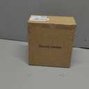 Indoor Security Camera, Camera for Home Security, 5G&2.4GHz Pet Camera with WiFi 6, Motion Tracking, 2-Way Audio, Night Vision, Cloud & SD Card Storage, Compatible with Alexa