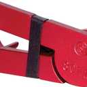 Assenmacher Specialty Tools 8012 Fuel Filter Remover Tool