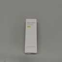 SUNGBOON EDITOR Deep Collagen Wrinkle Filler Serum | Volufiline + Collagen + Niacinamide | Firming, Wrinkle Care, Skin Elasticity | Stocking Stuffers for Women | Korean Skincare, 1.01 fl.oz