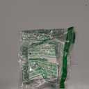 Apple EarPods Headphones with 3.5mm Plug, Wired Ear Buds with Built-in Remote to Control Music, Phone Calls, and Volume