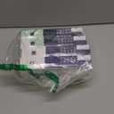 LCL 738 738XL Ink Cartridges 300ML 4-Pack Replacement for HP 738 Ink Compatible with HP DesignJet T850 T950 Wide Format Printer (BK/C/M/Y)