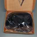 Arabella 13x6 Glueless Wigs Human Hair Three-Goᵀᴹ HD Lace Front 15A Straight Wigs Human Hair 210% Density Wear and Go Glueless Wig Pre Plucked Pre Cut Drawstring Wig Beginner-Friendly 20 Inch