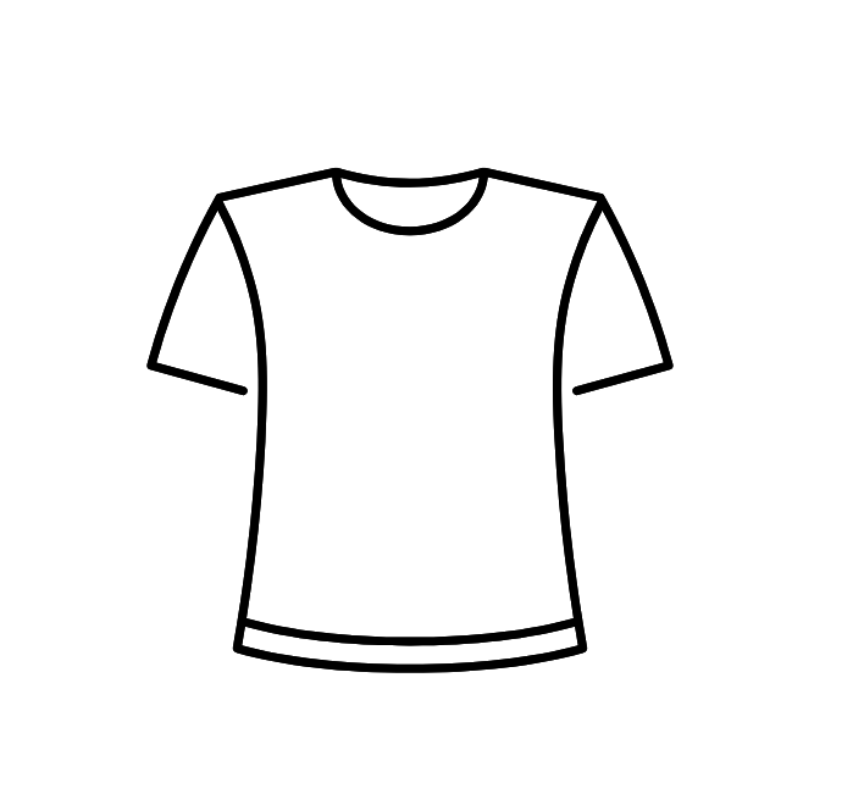 Patriotic Shirt for Women 4th of July T-shirt Red White and Blue Tee Heart Flag Tops, M