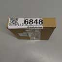 Wooden Animal Statues, 3D Wooden Animals Bird Deer Penguin Bear Woodland Nursery Decorations Forest Themed Bedroom Decor Bedroom Living Room Office Decor (Bear)