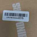 VEDNHOL Titanium Wok Pan,13in Pure Titanium Hammered Pro pans, Non Stick Skillet for Cooking, NonToxic, PFAS/PFOA/PTFE Free Cookware, Dishwasher&Oven Safe, Kitchen Induction Compatible