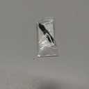 Monteverde USA #6 JoWo Stainless Steel Nib - Fine Nib (Metallic)