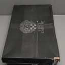 Vince Camuto womens Pavla Knee High Boot size 9.5 W