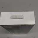 REAL SIMPLE RS UV Light SANITIZER Wand Portable - White