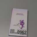 Magnetic for iPhone 17 Pro Max Case with Integrated Camera Protection, [Seamless Work with Magsafe] [Military Grade Shockproof] [Covered Camera Control Button] Case for iPhone 17 Pro Max 6.9'', Orange