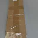 Windshield Wiper Motor Transmission Linkage 602-231 Compatible with Chevrolet Cruze 2011 2012 2013 2014 2015 2016 Windshield Wiper Linkage Assembly 95971326