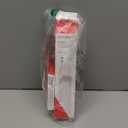 Frigidaire PurePour PWF-1 (FPPWFU01) & PureAir Ultra II (PAULTRA2) Water & Air Filter Combo Kit (Regular)