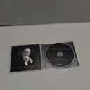 The Star Wars Trilogy - CD