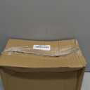 1140-080-1627 MS391 Engine Shroud Top Cover for MS311 MS 391 311