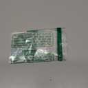 Hsefo Compatible with iPhone 15 and iPhone 15 Plus Camera Lens Protector, Bling 3D Rhinestone Sparkle Diamond 9H Tempered Glass Camera Cover Anti Scratch Shockproof Lens Screen Full Protective Cover,