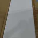3 Pack White Foam Board, 24" x 36" Foam Core Board, 0.2" Thick Double-Sided Poster Board for School Projects, Presentations, Painting, Signs, Crafts and Displays