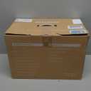 Hotlemon Large Bluetooth Speaker: 240W Peak Powerful Loud Sound with Deep Bass, 15H Playtime, Fast Charge, TWS, Portable Wireless Speakers for Outdoor, Party, Beach, Backyard, Home, Outside (Black)