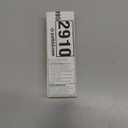 Clinique Even Better Clinical Vitamin Makeup Broad Spectrum SPF 45 With Vitamin C, Vitamin E + Vitamin B3 | Light Coverage + Vibrant Finish, Light Medium Warm 1