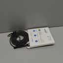 JSAUX DisplayPort Cable 1.4 15ft | 8K DP Cable High Speed Display Port Cord | 8K@60Hz, 4K@144Hz, 2K@240Hz, HDR 10, 32.4Gbps, Compatible with FreeSync, G-Sync Gaming Monitor Graphics PC-Grey