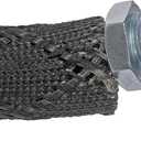 Dorman 598-136 Exhaust Gas Recirculation (EGR) Line Compatible with Select Ford Models
