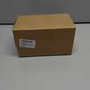 2 Pack 32 083 09-S Air Filter KT610 KT620 KT715 KT725 KT730 KT735 KT740 KT745 19HP-26HP 7000 engines, Replaces 32 883 09-S1