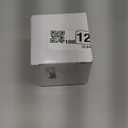 Hiboom 50 Pcs Blue Awareness Ribbon Silicone Bracelets Colon Cancer Awareness Rubber Wristbands Inspirational Colon Cancer Gifts for Women Men Social Charity Event