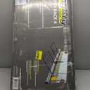 Malone Runway BC2 Bike Trunk Rack