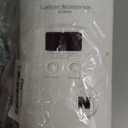 Kidde Carbon Monoxide Detector, Plug In Wall with 9-Volt Battery Backup, Digital LED Display (1 Pack)