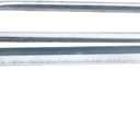 BOXI Windshield Wiper Transmission Linkage Assembly Fits for Acu-ra Integra 1994 1995 1996 1997 1998 1999 2000 2001 / for Hon-da Civic 1992 1993 1994 1995 (Replace 76530SR3A01 76573S01A05)